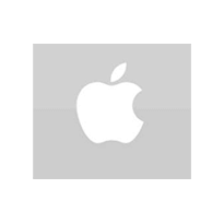 Petra Vermeulen Voice Overs apple Logo