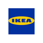 Petra Vermeulen Voice Overs Ikea Logo