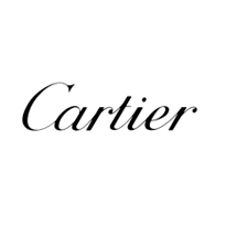 Petra Vermeulen Voice Overs cartier Logo