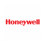 Petra Vermeulen Voice Overs honeywell Logo