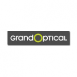 Petra Vermeulen Voice Overs grand-optical Logo