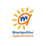 Petra Vermeulen Voice Overs montpellier-agglo Logo