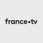 Petra Vermeulen Voice Overs france-tv Logo