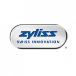 zyliss Logo