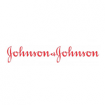 Johnson&Johnson Logo