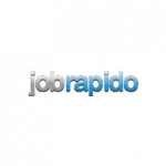 job rapido logo