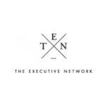 Executive Network Logo