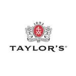 Taylors Logo