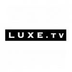 luxe-tv logo